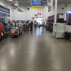 sam's club in rockford illinois